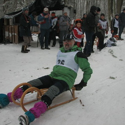 športno društvo Topole